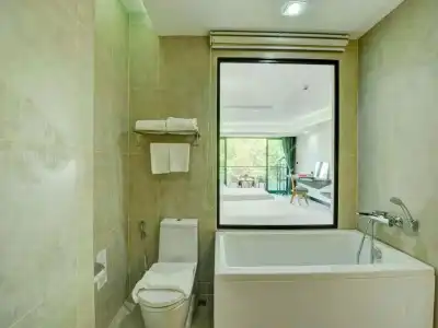 Splendid Khaoyai - 89