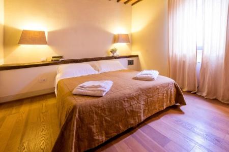 Locanda Palazzone - 115