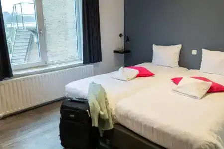 Huis ter Geul - 32
