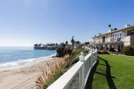 Ocean Gate Inn - 24