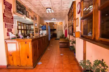 de Talavera - 9