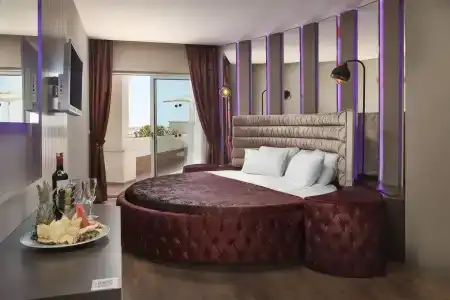 Litore Resort & Spa - All Inclusive - 6