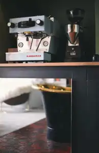 Stamba - 18