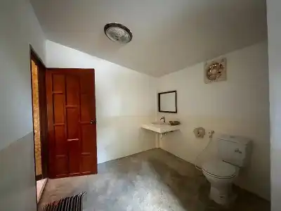 Pai Hillside Resort - 59