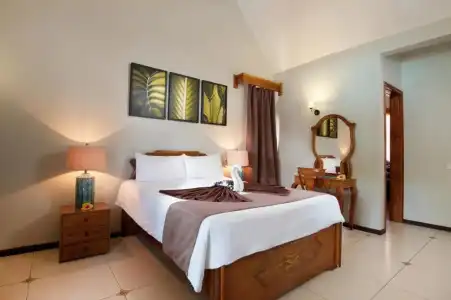 Le Palmiste Resort & Spa - 54