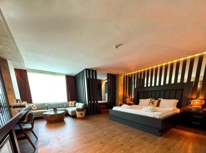 Sirin Park - 21