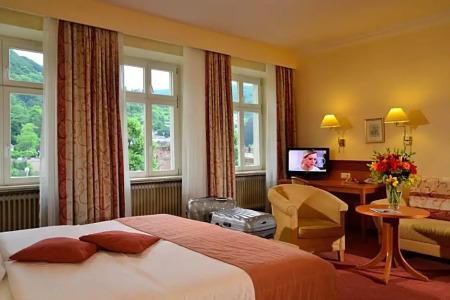 City Partner Holländer Hof - 61