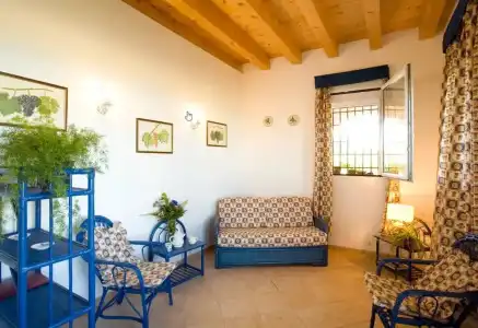 Agriturismo Sesta Presa - 31