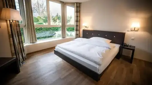 Seepark Thun - 45