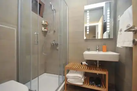 Corso Levante Luxury Suites - 40