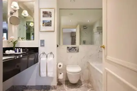 The Shelbourne, Autograph Collection - 61