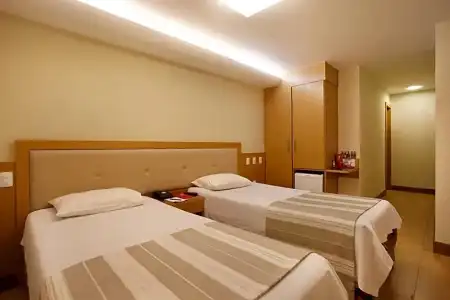 Majestic Rio Palace - 45