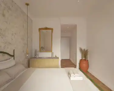 Vila Perast Boutique - 65