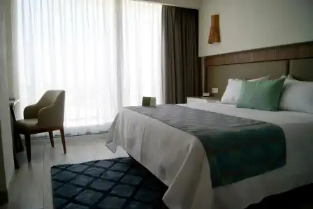 Velvet Plaza - 5