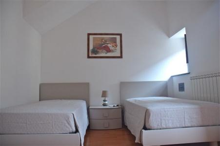 B&B Porta delle Madonie - 60