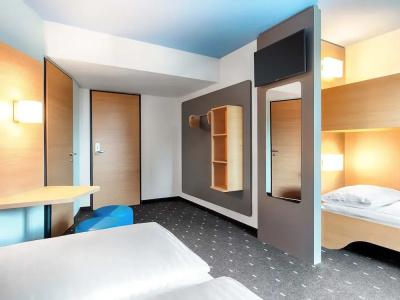 B&B Wien-Meidling - 31