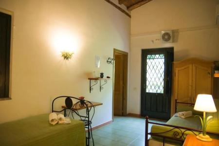Antico Borgo Etneo Country - 25