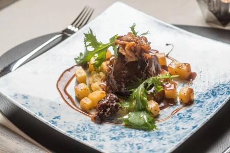 Hafen Flensburg - 12