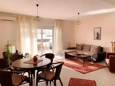 Apartments Lungo Mare - 23