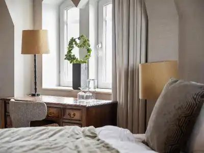 Grand Halmstad, WorldHotels Crafted - 112