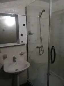 Tsentralny Mini-Hotel - 119