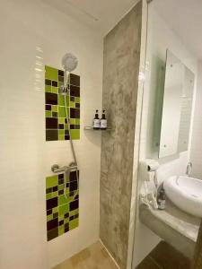 Citin Armoni Patong by Compass Hospitality - 23