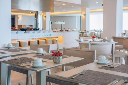 Iberostar Waves Cala Millor -Adults Only - 47