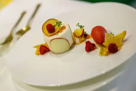 Lemongarden - 12