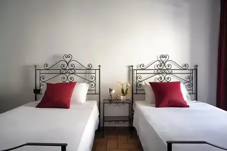 San Marco - 42