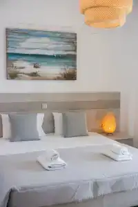 Alkinoos Beach - 36