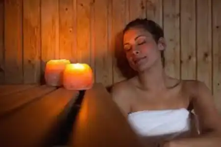 P Quattro Relax - 27