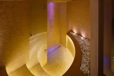 Monastero Santa Rosa & Spa - 42