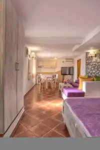 Guest House Harmonia - 102
