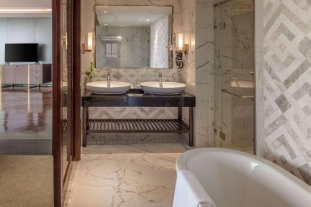 Melia Vinpearl Hue - 8