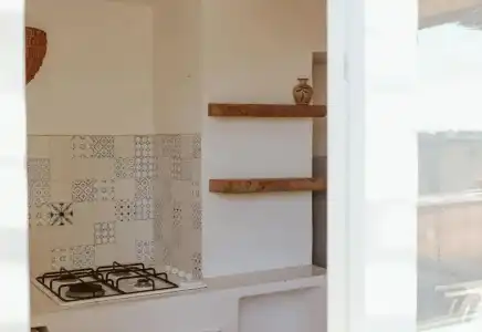 Masseria Li Foggi - 78