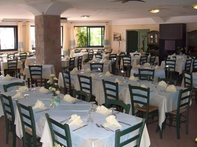 La Ciaccia - 32