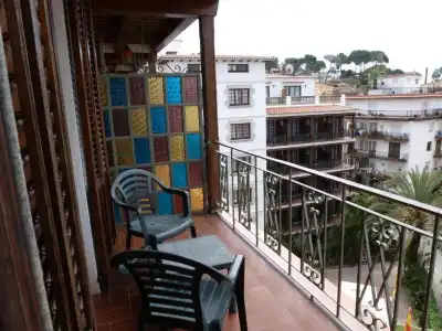 La Carolina - 32