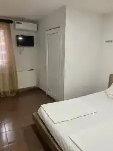 Guest House Zemeli - 35