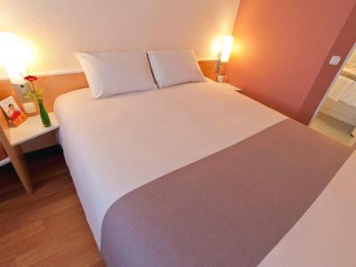 ibis Bratislava Centrum - 38