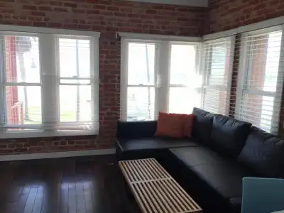 Venice Breeze Suites - 61