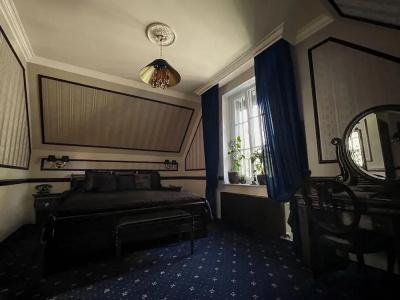 Villa Achenbach - 35
