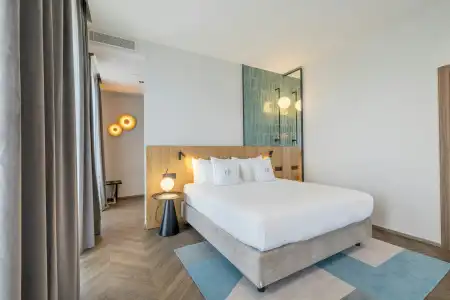 Europa Palace - 49