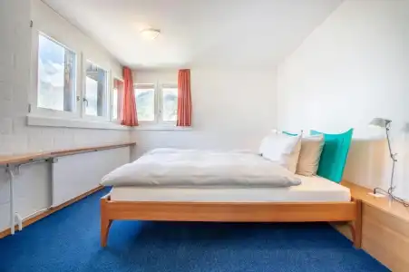 Gädi - 25