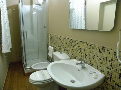 B&B Residenza Umberto - 5