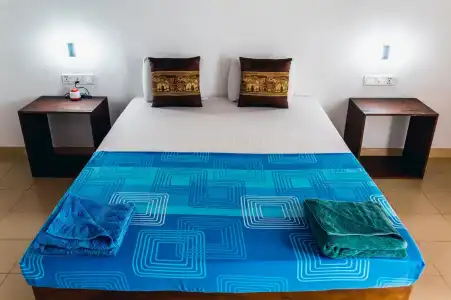 Hostel First Mirissa - 28