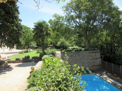 Château de Palaja - 14