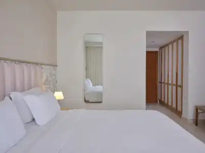 Atlantica Eleon Grand Resort - All Inclusive - 62