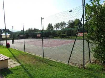 Li Suari Club Village - 24