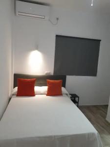 Micaela Charming Hostal - 31