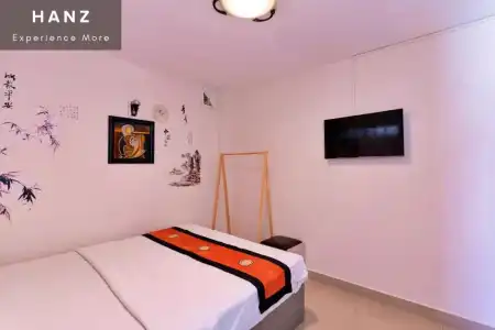 Meraki Bui Vien - 24